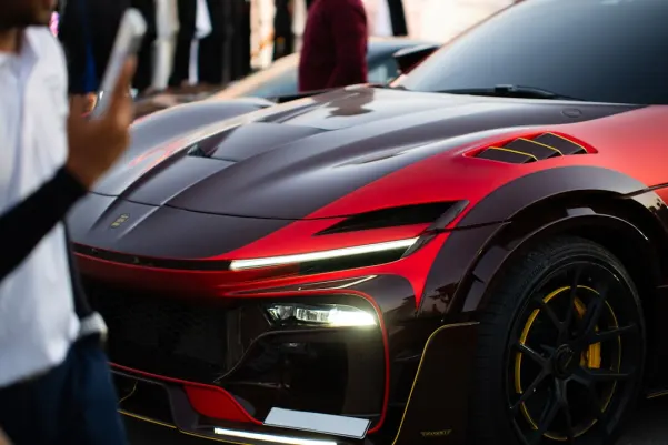 كازينو سبكترا بينغو تطبيق أندرويد/آي أو إس